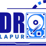SDR logo final
